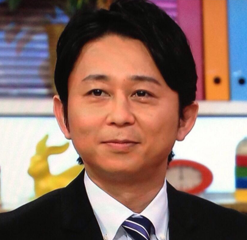 f:id:fushimiakimasa:20161028081219j:plain f:id:fushimiakimasa:20161028081219j:plain