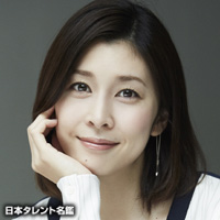 f:id:fushimiakimasa:20161028090146j:plain f:id:fushimiakimasa:20161028090146j:plain