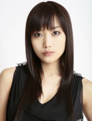 f:id:fushimiakimasa:20161028091206j:plain f:id:fushimiakimasa:20161028091206j:plain