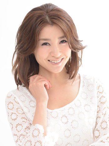 f:id:fushimiakimasa:20161028091339j:plain f:id:fushimiakimasa:20161028091339j:plain