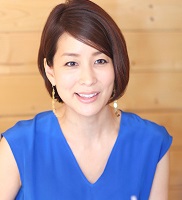 f:id:fushimiakimasa:20161028092850j:plain f:id:fushimiakimasa:20161028092850j:plain