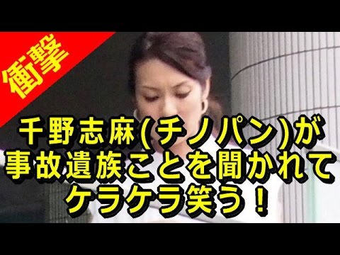 f:id:fushimiakimasa:20161028093436j:plain f:id:fushimiakimasa:20161028093436j:plain
