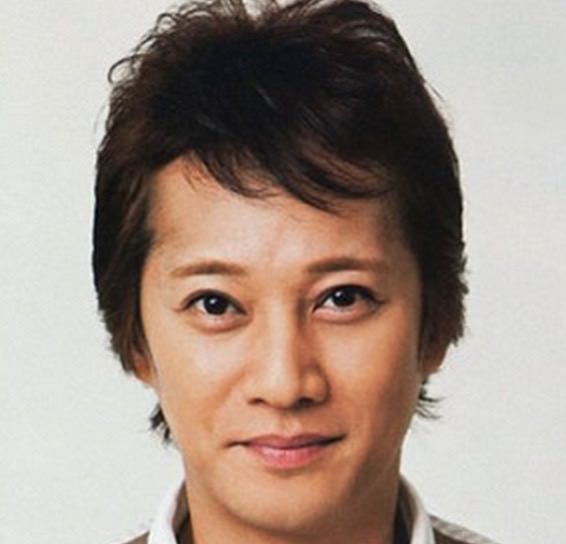 f:id:fushimiakimasa:20161028105416j:plain f:id:fushimiakimasa:20161028105416j:plain