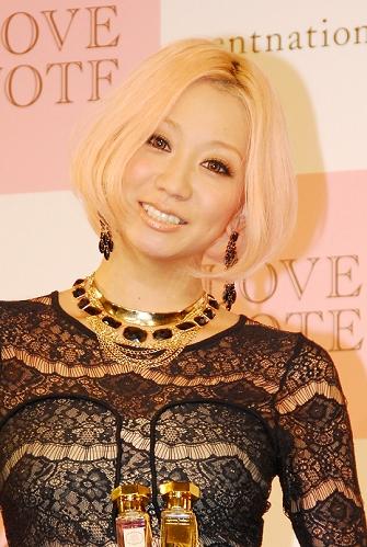 f:id:fushimiakimasa:20161028105841j:plain f:id:fushimiakimasa:20161028105841j:plain