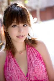 f:id:fushimiakimasa:20161029174602j:plain f:id:fushimiakimasa:20161029174602j:plain
