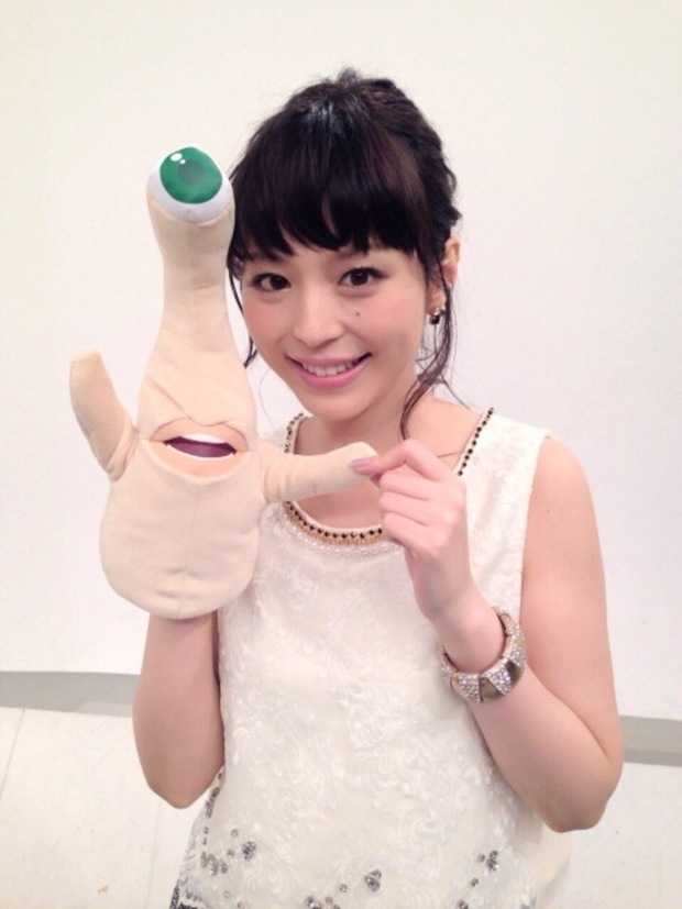 f:id:fushimiakimasa:20161029174714j:plain f:id:fushimiakimasa:20161029174714j:plain