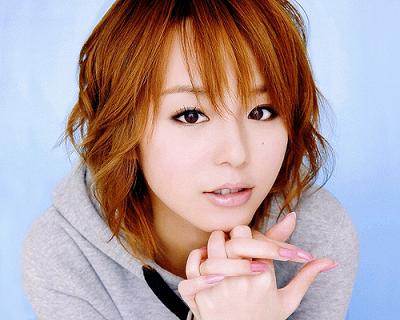 f:id:fushimiakimasa:20161029180647j:plain f:id:fushimiakimasa:20161029180647j:plain