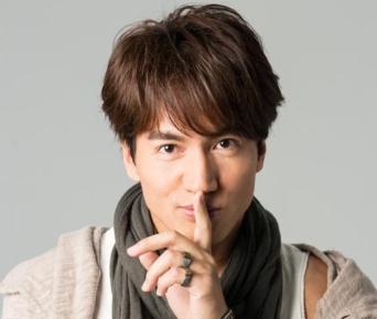f:id:fushimiakimasa:20161110225304j:plain f:id:fushimiakimasa:20161110225304j:plain