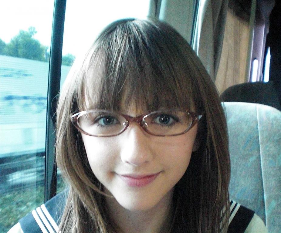 f:id:fushimiakimasa:20161110231912j:plain f:id:fushimiakimasa:20161110231912j:plain
