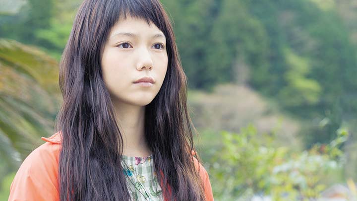 f:id:fushimiakimasa:20161110232027j:plain f:id:fushimiakimasa:20161110232027j:plain