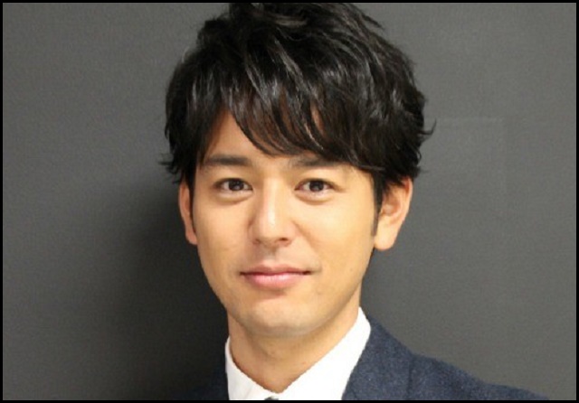 f:id:fushimiakimasa:20161116203006j:plain f:id:fushimiakimasa:20161116203006j:plain