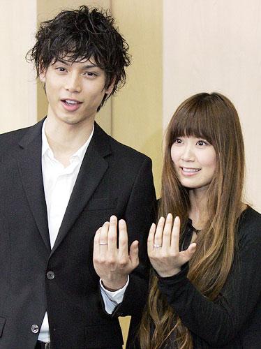 f:id:fushimiakimasa:20161120161348j:plain f:id:fushimiakimasa:20161120161348j:plain