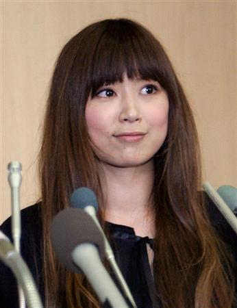 f:id:fushimiakimasa:20161120161440j:plain f:id:fushimiakimasa:20161120161440j:plain