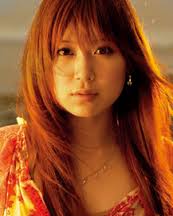 f:id:fushimiakimasa:20161120161604j:plain f:id:fushimiakimasa:20161120161604j:plain