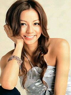 f:id:fushimiakimasa:20161130200759j:plain