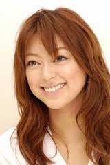 f:id:fushimiakimasa:20161206090901j:plain f:id:fushimiakimasa:20161206090901j:plain