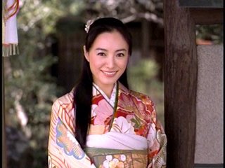 f:id:fushimiakimasa:20161207114714j:plain f:id:fushimiakimasa:20161207114714j:plain