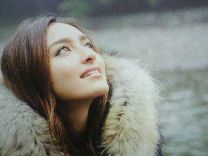 f:id:fushimiakimasa:20161207120015j:plain f:id:fushimiakimasa:20161207120015j:plain