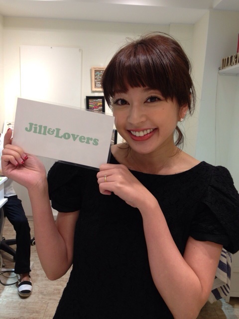 f:id:fushimiakimasa:20161207121503j:plain f:id:fushimiakimasa:20161207121503j:plain