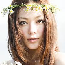 f:id:fushimiakimasa:20161207123046j:plain f:id:fushimiakimasa:20161207123046j:plain
