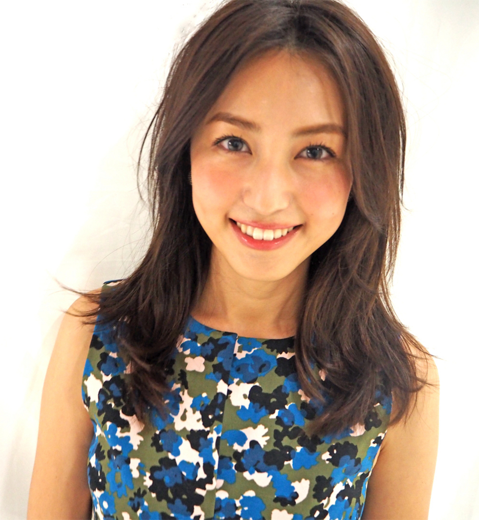 f:id:fushimiakimasa:20161207123835j:plain f:id:fushimiakimasa:20161207123835j:plain