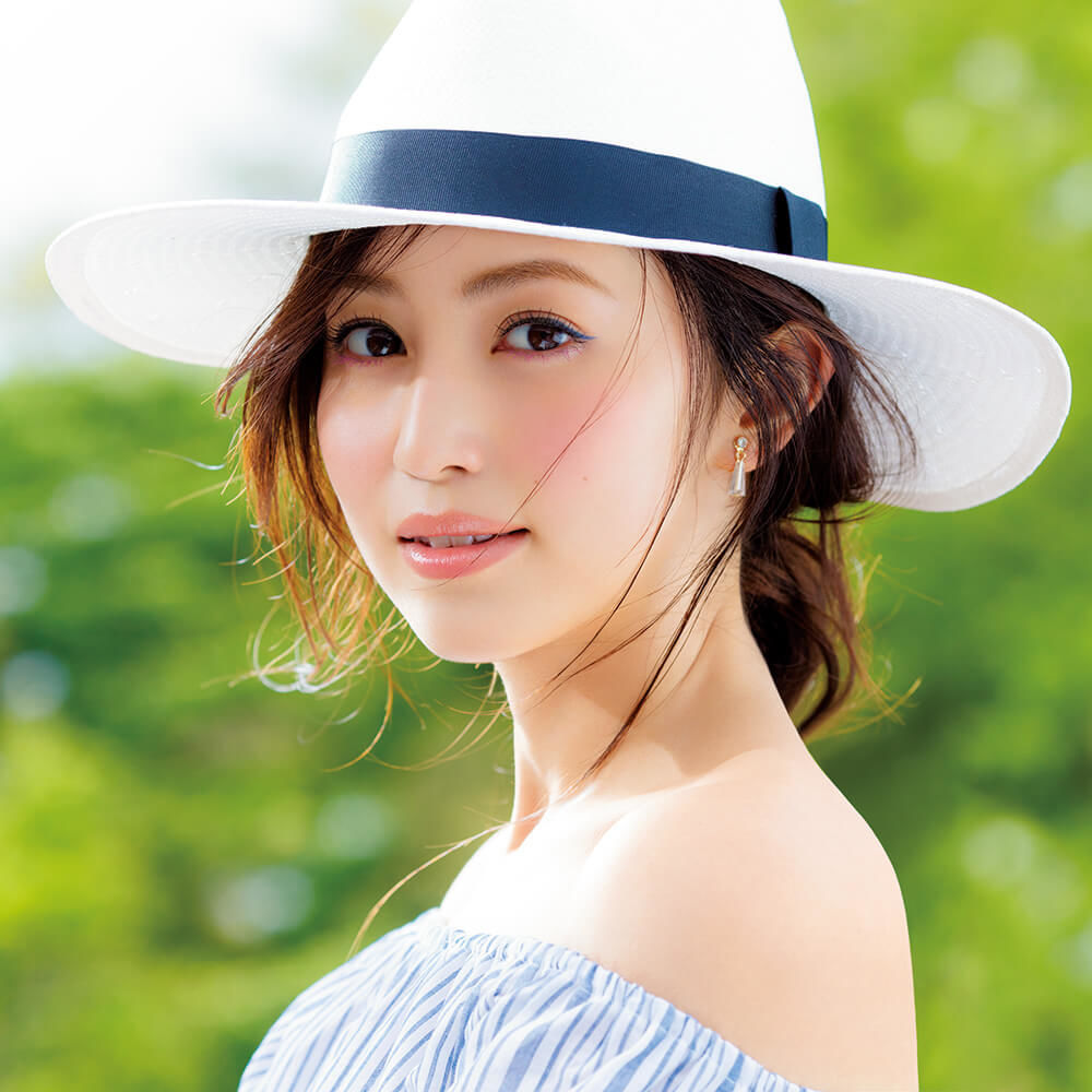f:id:fushimiakimasa:20161207124202j:plain f:id:fushimiakimasa:20161207124202j:plain