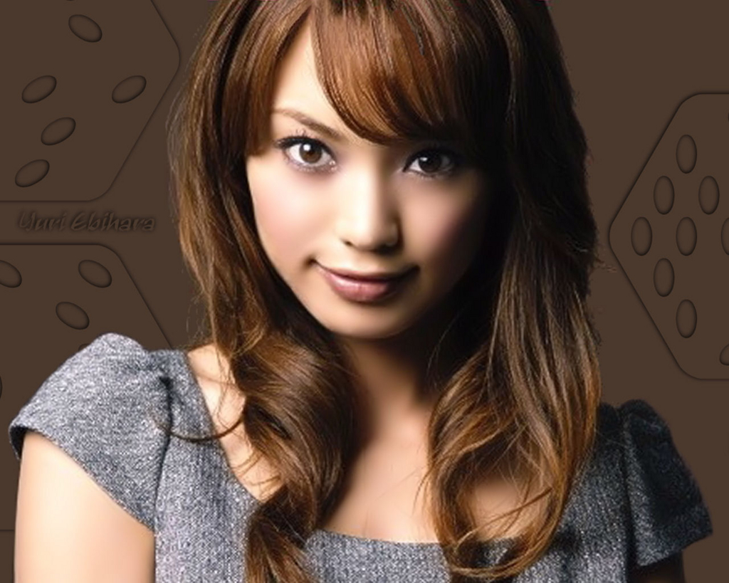 f:id:fushimiakimasa:20161207125819j:plain f:id:fushimiakimasa:20161207125819j:plain