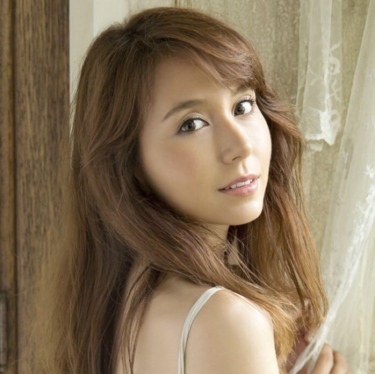 f:id:fushimiakimasa:20161224174950j:plain f:id:fushimiakimasa:20161224174950j:plain