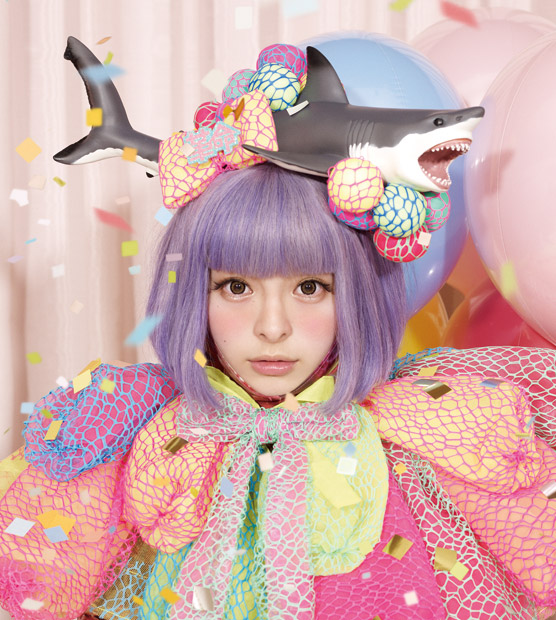 f:id:fushimiakimasa:20161224175257j:plain f:id:fushimiakimasa:20161224175257j:plain