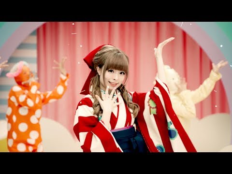 f:id:fushimiakimasa:20161224175456j:plain f:id:fushimiakimasa:20161224175456j:plain
