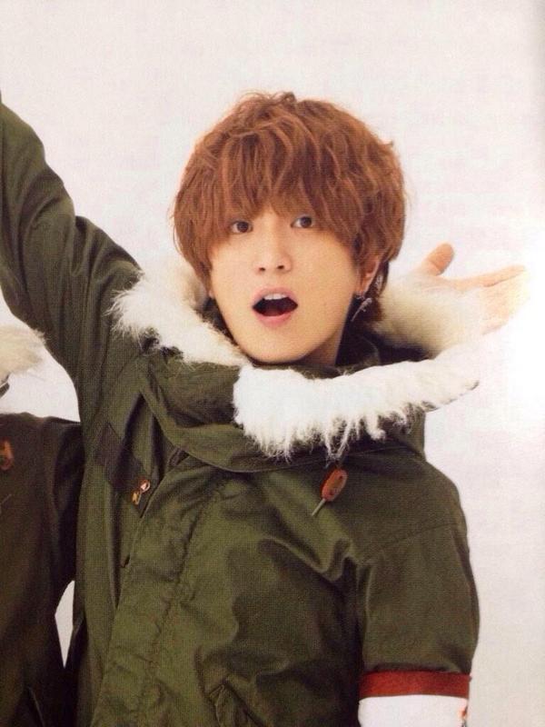 f:id:fushimiakimasa:20161224183328j:plain f:id:fushimiakimasa:20161224183328j:plain
