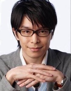 f:id:fushimiakimasa:20161224184113j:plain f:id:fushimiakimasa:20161224184113j:plain