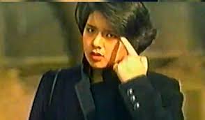 f:id:fushimiakimasa:20161224192340j:plain f:id:fushimiakimasa:20161224192340j:plain