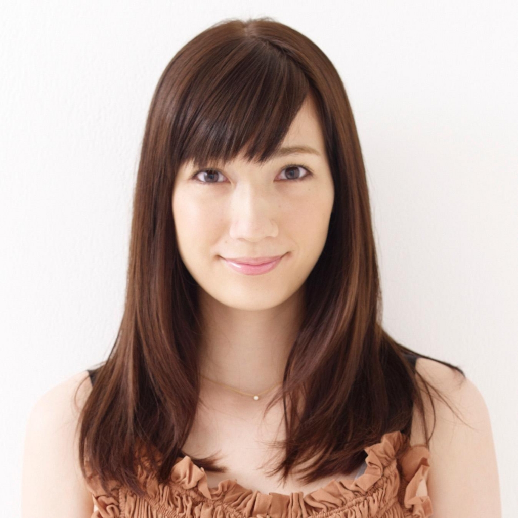 f:id:fushimiakimasa:20170110171243j:plain f:id:fushimiakimasa:20170110171243j:plain