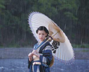 f:id:fushimiakimasa:20170110171321j:plain f:id:fushimiakimasa:20170110171321j:plain