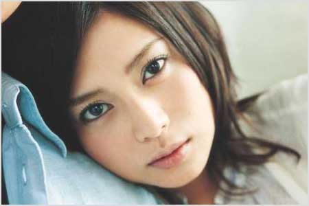 f:id:fushimiakimasa:20170110171349j:plain f:id:fushimiakimasa:20170110171349j:plain