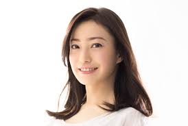 f:id:fushimiakimasa:20170116223040j:plain f:id:fushimiakimasa:20170116223040j:plain