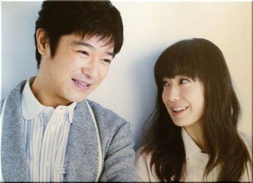 f:id:fushimiakimasa:20170116223226j:plain f:id:fushimiakimasa:20170116223226j:plain