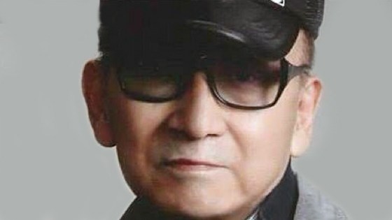 f:id:fushimiakimasa:20170207175730j:plain f:id:fushimiakimasa:20170207175730j:plain