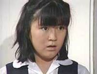 f:id:fushimiakimasa:20170208092712j:plain f:id:fushimiakimasa:20170208092712j:plain