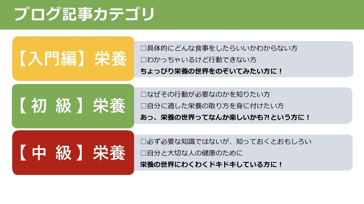 f:id:fushimittopersonal:20200405235559j:plain f:id:fushimittopersonal:20200405235559j:plain