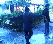 f:id:fusiagesan:20051126094404j:image