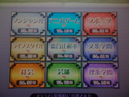 f:id:fusiagesan:20090320202028j:image