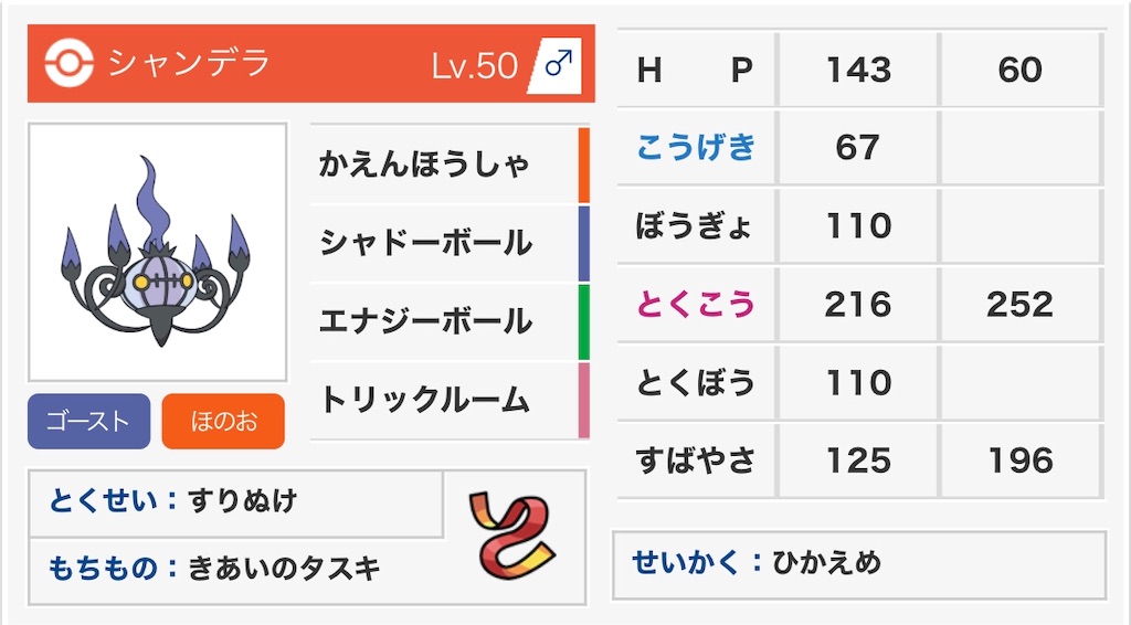 f:id:fusigidane_001:20191020170240j:image