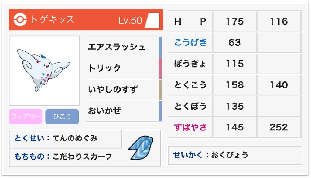 f:id:fusigidane_001:20191020170247j:image