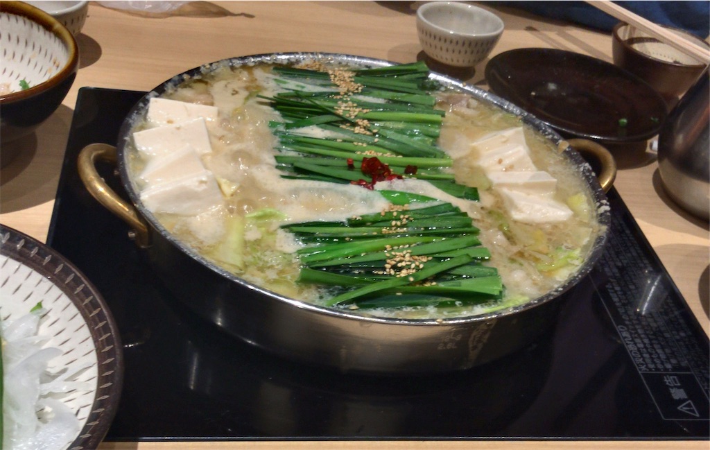 f:id:fusigidane_001:20191020211928j:image