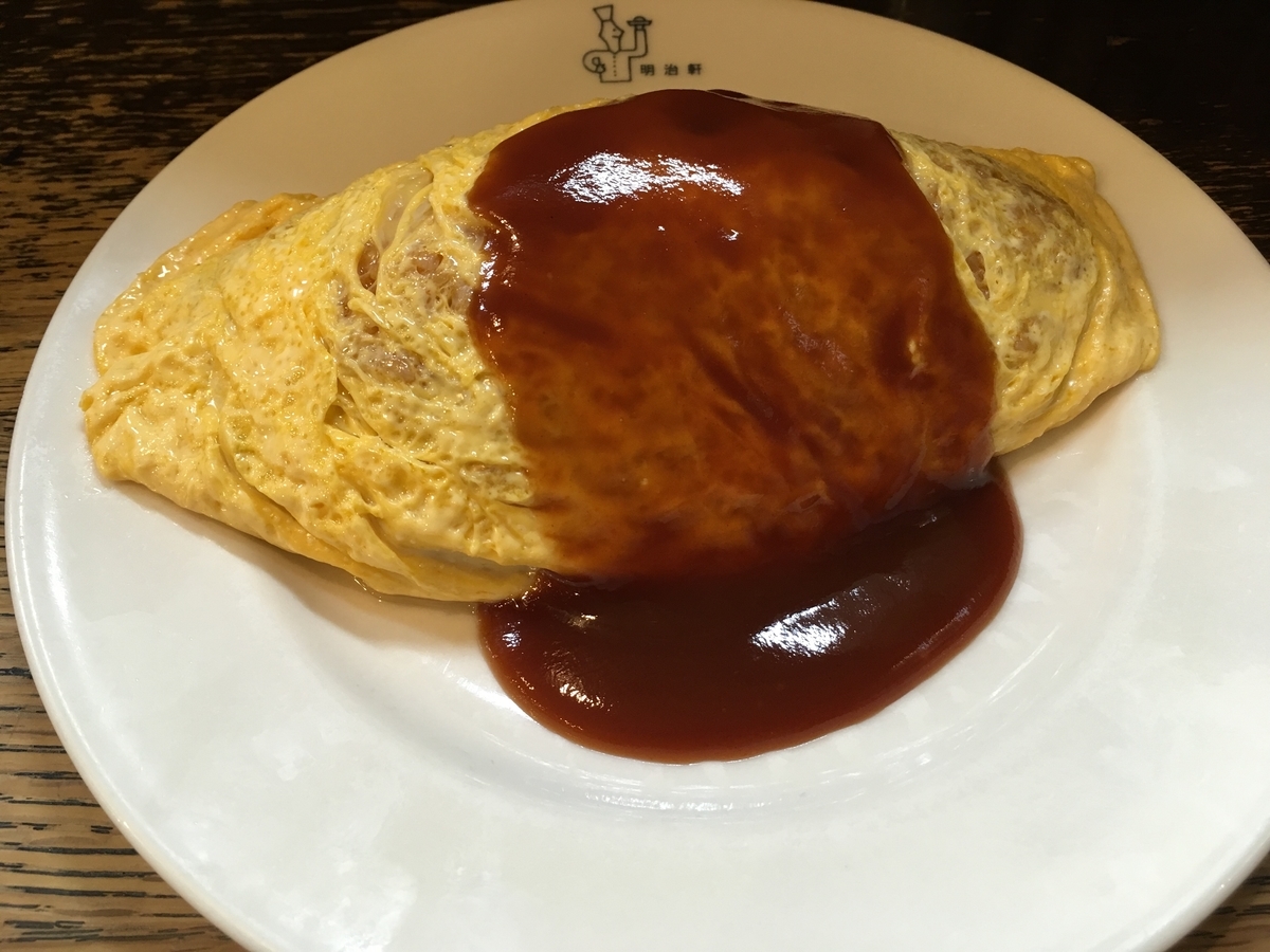 f:id:fusimiyuyuyuyu:20190714170452j:plain f:id:fusimiyuyuyuyu:20190714170452j:plain