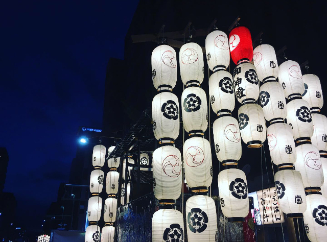 f:id:fusimiyuyuyuyu:20190718135700j:plain f:id:fusimiyuyuyuyu:20190718135700j:plain
