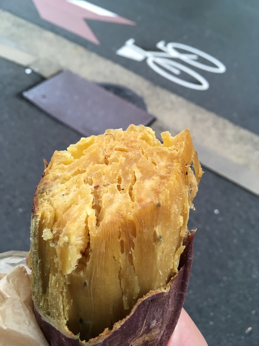 f:id:fusimiyuyuyuyu:20191023101752j:plain f:id:fusimiyuyuyuyu:20191023101752j:plain