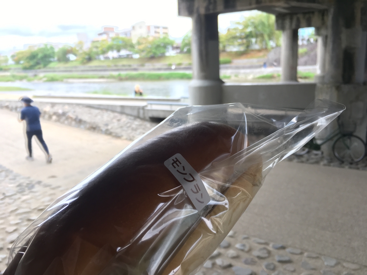 f:id:fusimiyuyuyuyu:20211007133910j:plain
